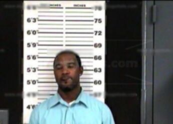 Marvin Lawrence Drennon