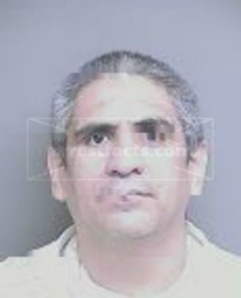 Rudy Diaz Quinones