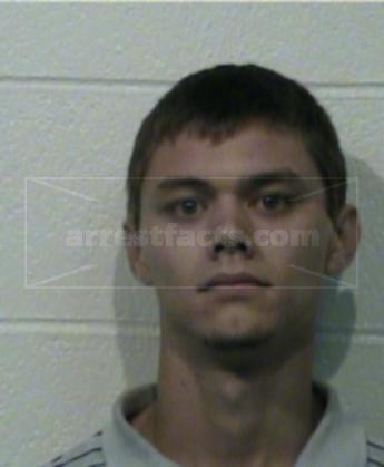 Benjamin John Hopkins