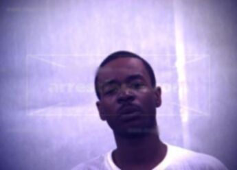 Phillip Roderick Woodworth