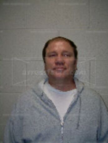 Wesley C O'keefe Sr.