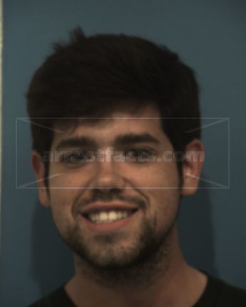 Nicolas Kyle Duggan