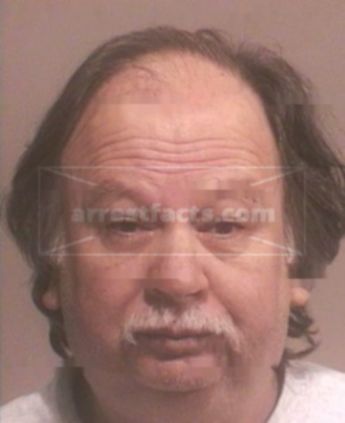 Kenneth Smith