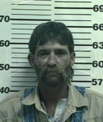 Ricki Lin Thornton