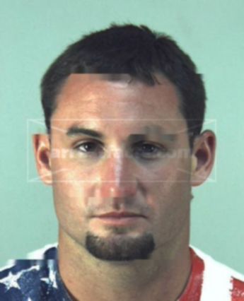 Brandon C Madore