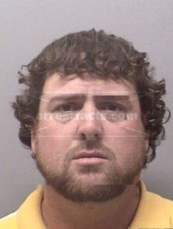 Anthony Todd Harris