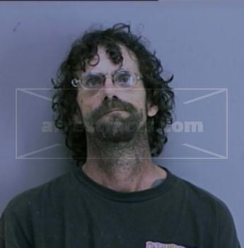 Russell Scott Jessup