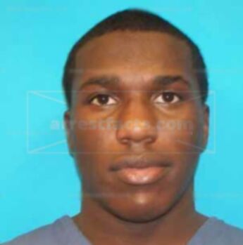 Carlos D Wims