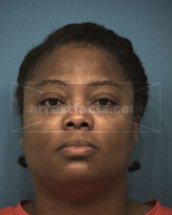 Varonica Ann Young