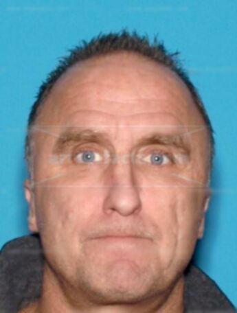 John Giddeon Branch