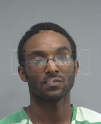 Darius Jevon Gilmore
