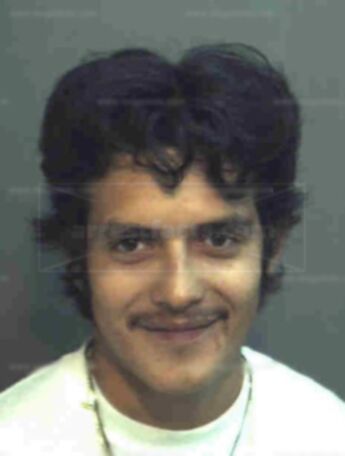 Carlos Perezgonzales