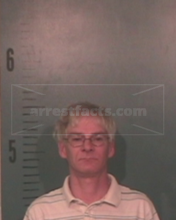 Andrew Lee Schultz