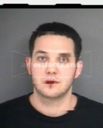 Thomas Daniel Shipley