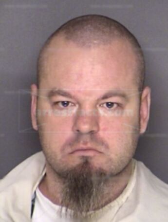 Phillip Lee Huskins