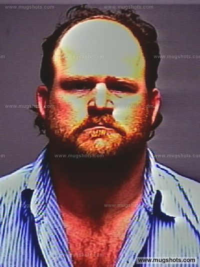 Lester Wayne Deloach