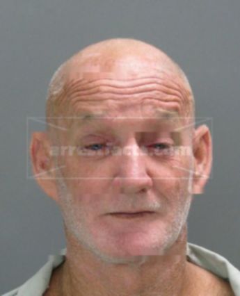 Timothy Lynn Bessent
