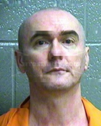 Grady Copeland
