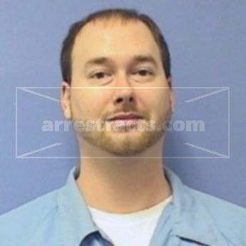 Keith R. Fullmer