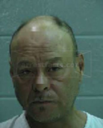 James Phillip Valdez