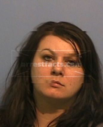Jennifer Maria_Luise Osborn