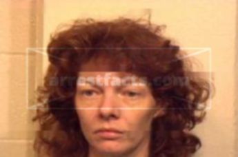 Holly Marie Behnke