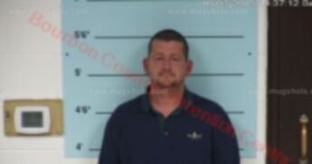 William Bryant