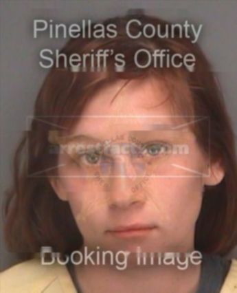 Cassandra Finch