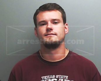 Daniel Scott Quackenbush