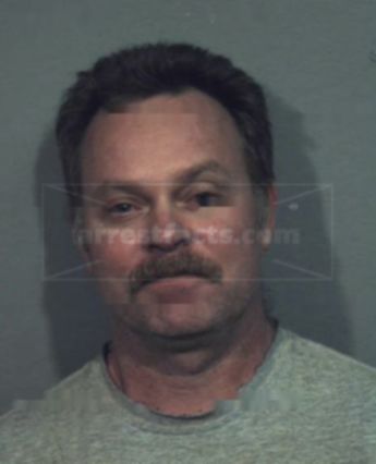 Charles Lee Fielder