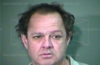 William Donald Fortner