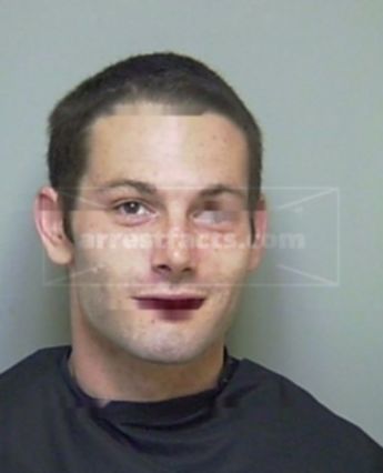 Ryan Lee Lewis