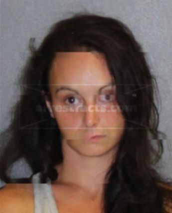 Laurel Warner