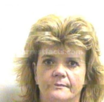 Grace C Slaughter