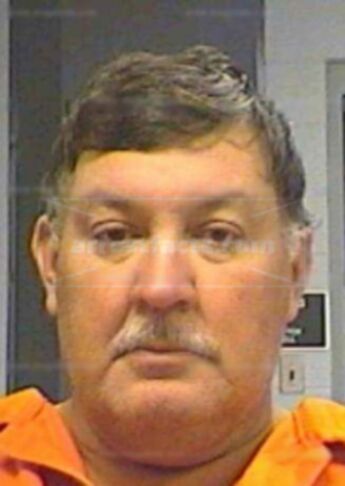 Maurice Charles Collins
