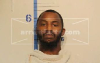Dameon Kendall Moore