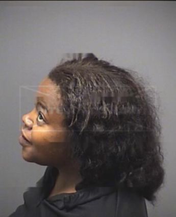 Rian Michele Bunn