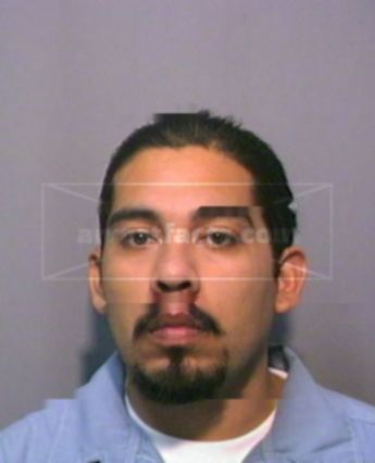 Joey Herrada