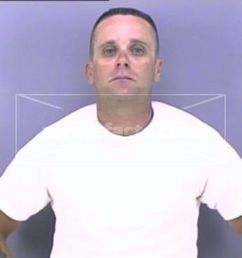 Shawn Alan Augustine