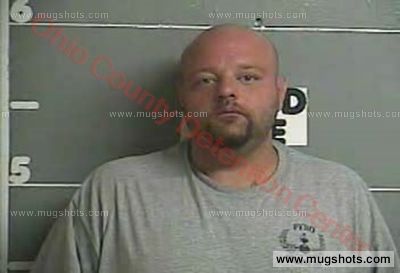 Shannon Joe Wade
