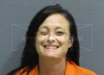 Kristy Denise Sasnett