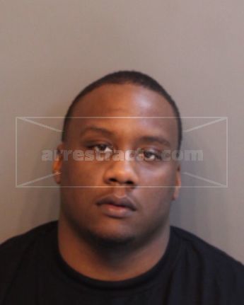 Christopher Lightford