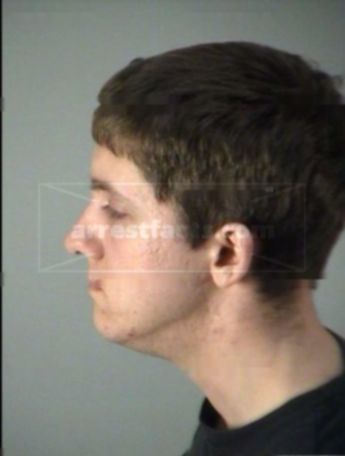 James Scott Koppel