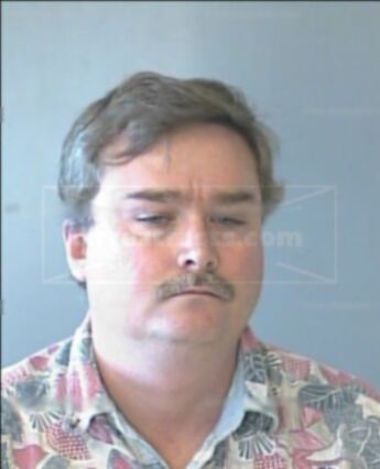 Jack Ross Godfrey