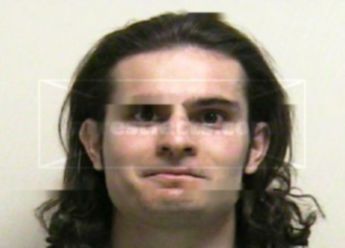 Jeremy Robert Lambson