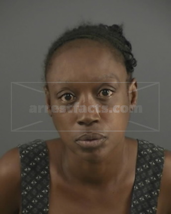 Denene M. Hunt