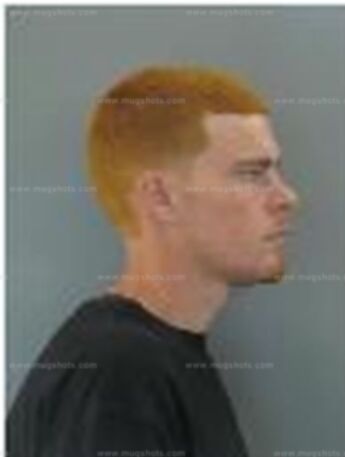 Jeremy Steven Barger