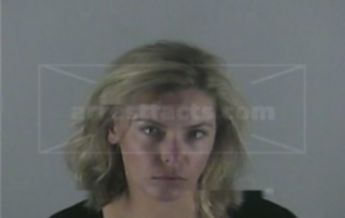 Gretchen Leigh Smith