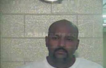 Kenneth Jermaine Stigall