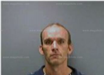 Tony J Bragg